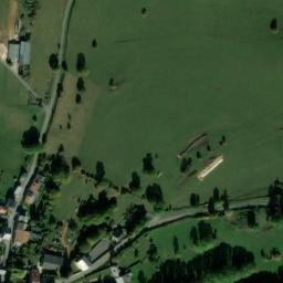 Satellite imagery of 08358A - A, BE
