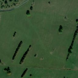 Satellite imagery of 0835802 - A, BE