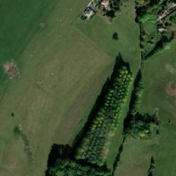 Satellite imagery of 0849701 - B, BE
