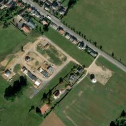 Satellite imagery of 0849701 - B, BE