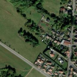 Satellite imagery of 0849701 - B, BE