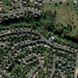 Satellite imagery of 08105E -, BE