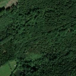 Satellite imagery of LB143, FR