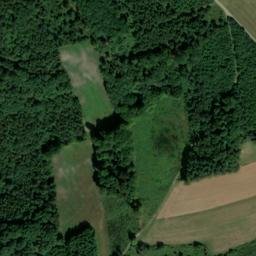 Satellite imagery of LB143, FR