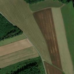 Satellite imagery of LB143, FR