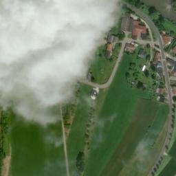 Satellite imagery of Geig Berg, DE