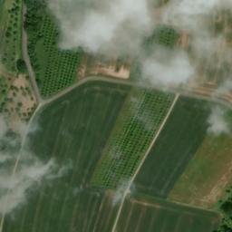 Satellite imagery of Geig Berg, DE
