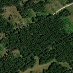 Satellite imagery of Usarkopf, DE