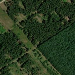Satellite imagery of Usarkopf, DE