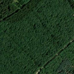 Satellite imagery of Usarkopf, DE
