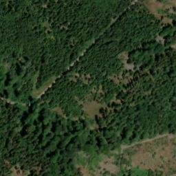 Satellite imagery of Mörschieder Burr, DE