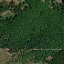 Satellite imagery of Mörschieder Burr, DE