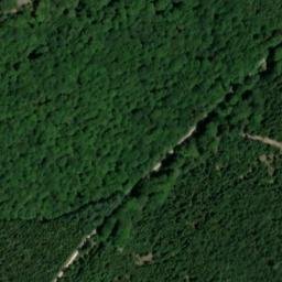 Satellite imagery of Mörschieder Burr, DE