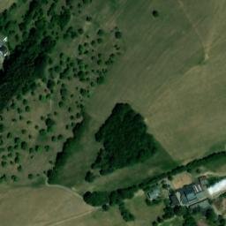 Satellite imagery of Taschheckshöhe, DE