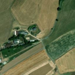 Satellite imagery of Taschheckshöhe, DE