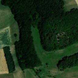 Satellite imagery of Taschheckshöhe, DE