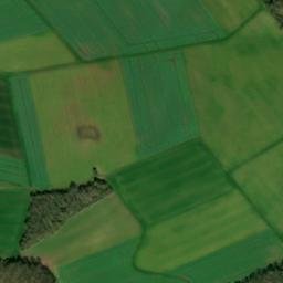 Satellite imagery of Habichtskopf, DE