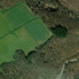Satellite imagery of Habichtskopf, DE
