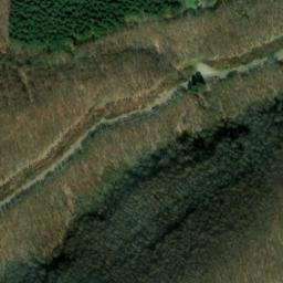 Satellite imagery of Habichtskopf, DE