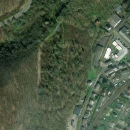 Satellite imagery of Gauskopf, DE