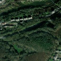 Satellite imagery of Gauskopf, DE