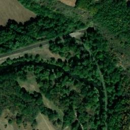 Satellite imagery of Distelberg, DE