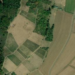 Satellite imagery of Distelberg, DE