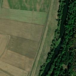 Satellite imagery of Distelberg, DE