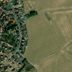 Satellite imagery of Rothenberg, DE