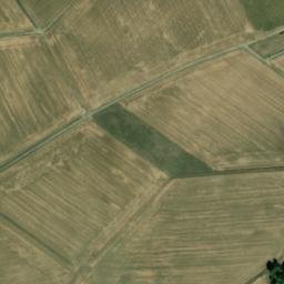 Satellite imagery of Rothenberg, DE
