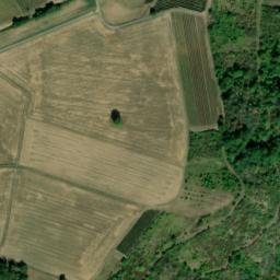 Satellite imagery of Rothenberg, DE