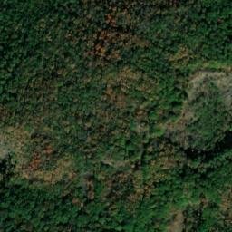 Satellite imagery of Lemberg, DE