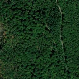 Satellite imagery of Lemberg, DE