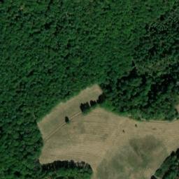 Satellite imagery of Lemberg, DE