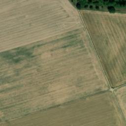 Satellite imagery of Otterberg, DE