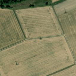 Satellite imagery of Otterberg, DE