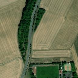 Satellite imagery of Eichelberg, DE