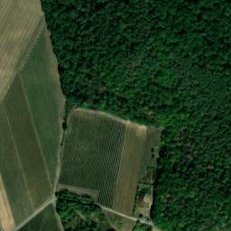 Satellite imagery of Eichelberg, DE