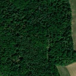Satellite imagery of Eichelberg, DE