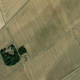 Satellite imagery of Schaurenberg, DE