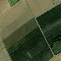 Satellite imagery of Schaurenberg, DE