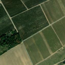 Satellite imagery of Schaurenberg, DE