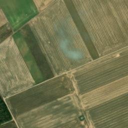 Satellite imagery of Mühlberg, DE