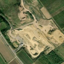 Satellite imagery of Steigerberg, DE