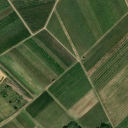 Satellite imagery of Steigerberg, DE