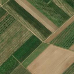 Satellite imagery of Steigerberg, DE