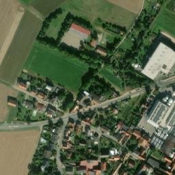 Satellite imagery of Wiesberg, DE