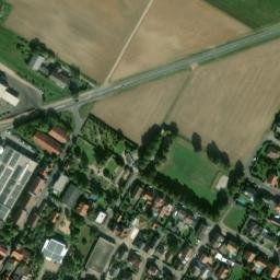Satellite imagery of Wiesberg, DE