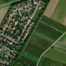 Satellite imagery of Wiesberg, DE