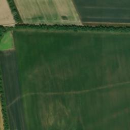 Satellite imagery of Röther Berg, DE